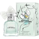 Marc Jacobs Perfect EDT 30 ml Парфюми