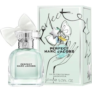 Marc Jacobs Perfect EDT 30 ml Парфюми