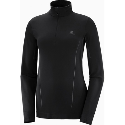 Salomon Comet Seamless Hz W