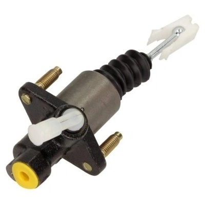 Hlavný spojkový valec MAXGEAR 46-0012