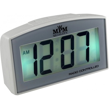 MPM C02.3257