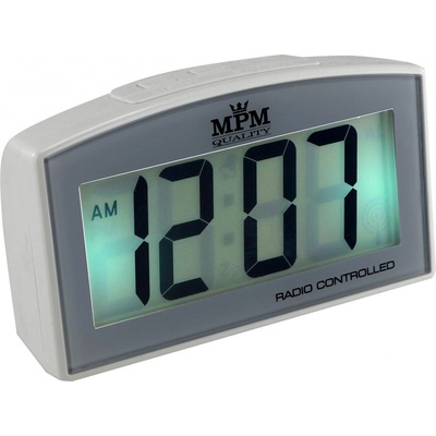 MPM C02.3257