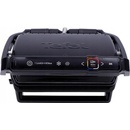 Tefal Optigrill Elite GC750830