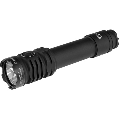 Armytek Dobermann PRO Max