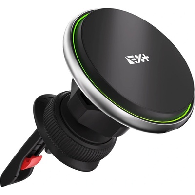 NEXT ONE CAR-MAG-CHR