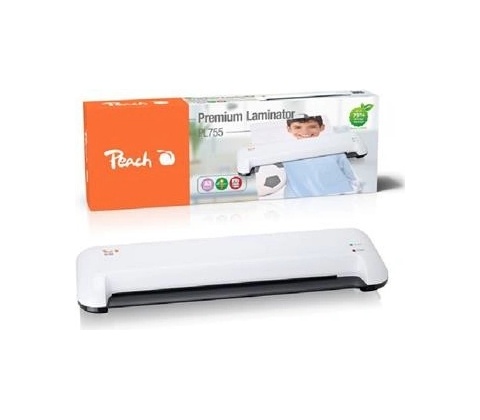 Peach Premium PL755, A3