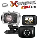 Easypix GoXtreme Race Mini (20110)