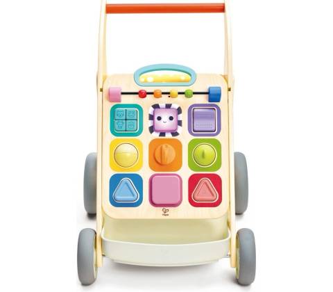 Hape roztomilá chodúľka