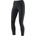 Devold Expedition merino 235 longs xl