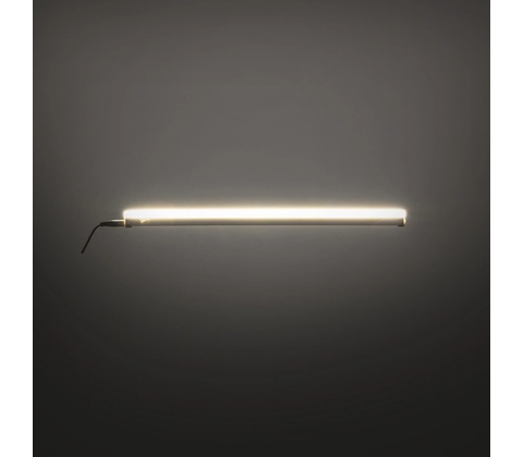 Retlux 506