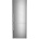 Liebherr CNPesf 5156