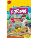 Na farme