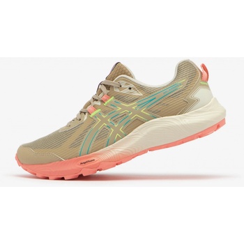 Asics dámské boty na trailový běh Gel-Kanaku od 699 Kč