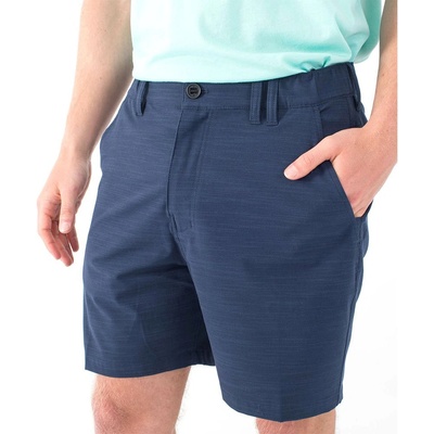 Hurley Phantom Slub Waistband