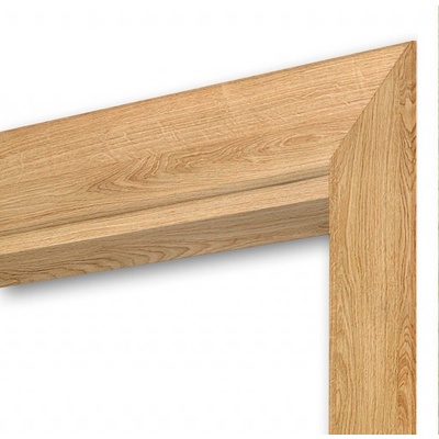 Doornite obložkové 70 P 95-115 mm dub corbridge c1ZOR c.0700P100.MA09S65