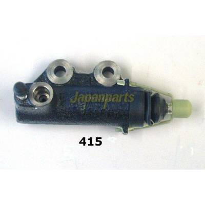 Pomocný válec, spojka JAPANPARTS CY-415