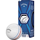 Callaway ERC Soft míčky