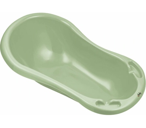 Maltex Vanička Classic 84 cm Green
