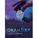 Okamžiky