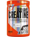 Kreatin Extrifit Creatine Germany 300 g