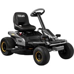 Texas Epsilon R7600Li (90070281)