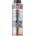 8345 LIQUI MOLY Hydrostößel Additiv 300ml