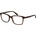 O'Neill ONO 4535 101