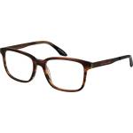 O'Neill ONO 4535 101