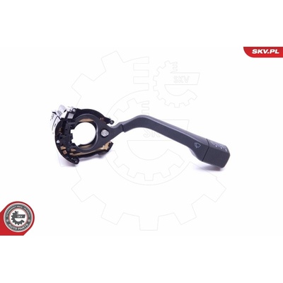 Spínač riadenia ESEN SKV 38SKV510