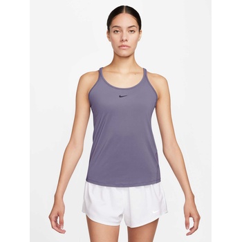 NIKE Потник w nk one classic df strpy tank