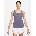 NIKE Потник w nk one classic df strpy tank