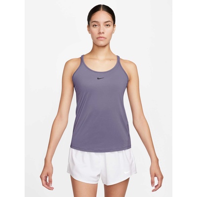 NIKE Потник w nk one classic df strpy tank