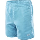 dětské kraťasy Aquawave Apeli jr modrá