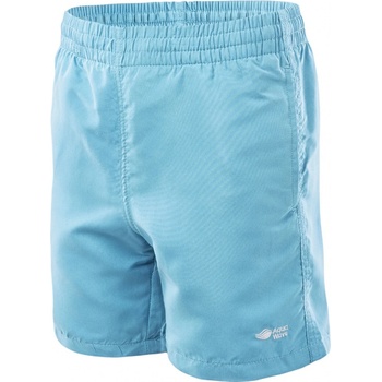 dětské kraťasy Aquawave Apeli jr modrá