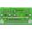 Behringer TD-3-LM