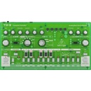 Behringer TD-3-LM