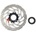 Shimano Диск Ротор Shimano SM-RT30 160mm CenterLock