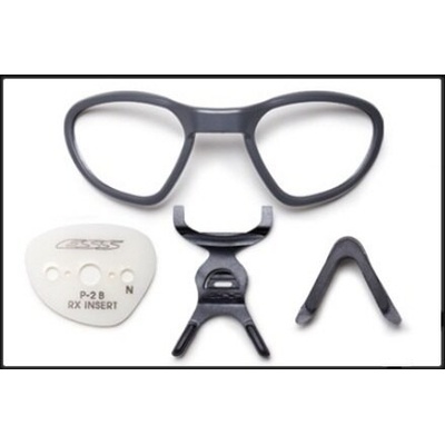 ESS P-2B™ Rx Lens Insert