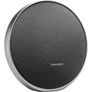 Harman/Kardon Onyx Studio 9 Black