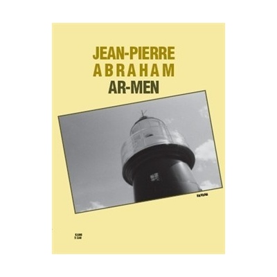 Ar-men - Jean-Pierre Abraham