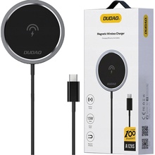 Dudao A12XS