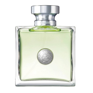 Versace Versense EDT 100 ml D Tester Парфюми