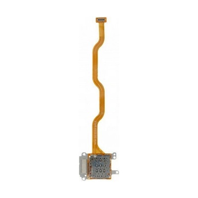 Xiaomi Mi 11 Lite SIM flex