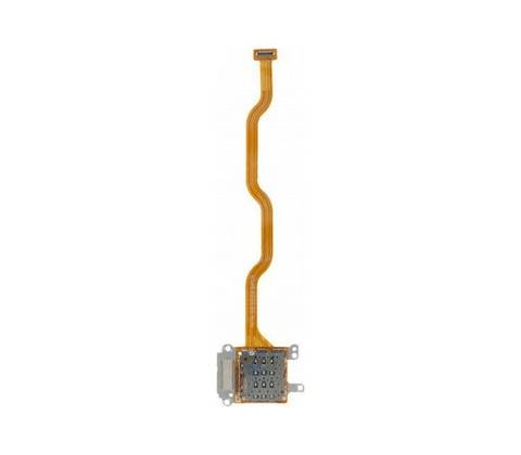 Xiaomi Mi 11 Lite SIM flex