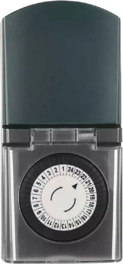 Emos P5508N