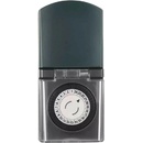 Emos P5508N