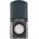 Emos P5508N