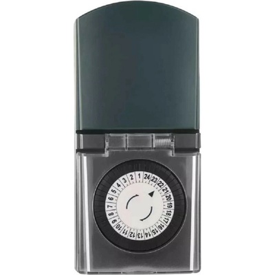Emos P5508N