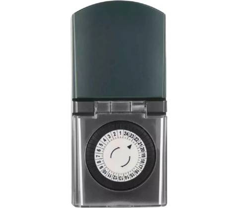Emos P5508N