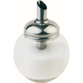 APS 0,15 l 40490